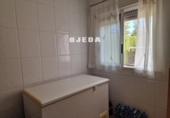 Chalet independiente con terreno en venta en la España, Santa Pola, ref: TR363964 foto