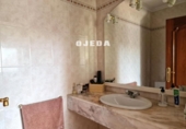 Chalet independiente con terreno en venta en la España, Santa Pola, ref: TR363964 foto