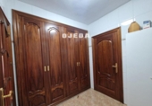 Chalet independiente con terreno en venta en la España, Santa Pola, ref: TR363964 foto