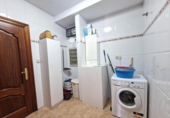Chalet independiente con terreno en venta en la España, Santa Pola, ref: TR363964 foto