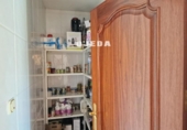Chalet independiente con terreno en venta en la España, Santa Pola, ref: TR363964 foto