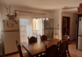 Chalet independiente con terreno en venta en la España, Santa Pola, ref: TR363964 foto