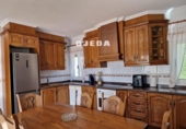 Chalet independiente con terreno en venta en la España, Santa Pola, ref: TR363964 foto