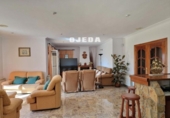 Chalet independiente con terreno en venta en la España, Santa Pola, ref: TR363964 foto