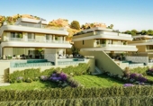 Detached villa with land for sale on España, Estepona, ref: TR372691 photo