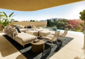 Detached villa with land for sale on España, Estepona, ref: TR372691 photo