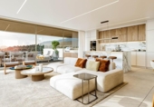 Detached villa with land for sale on España, Estepona, ref: TR372691 photo