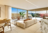 Detached villa with land for sale on España, Estepona, ref: TR372691 photo