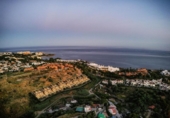 Detached villa with land for sale on España, Estepona, ref: TR372691 photo