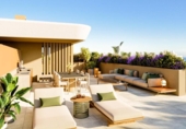 Detached villa with land for sale on España, Estepona, ref: TR372691 photo