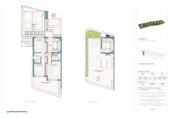 Detached villa with land for sale on España, Estepona, ref: TR372691 photo