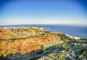 Detached villa with land for sale on España, Estepona, ref: TR372691 photo