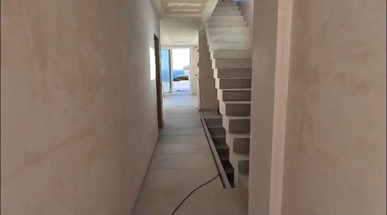 Cádiz - San Roque - 512m2