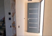 Xalet independent amb terreny en venda a la España, San Roque, ref.: TR156736 foto
