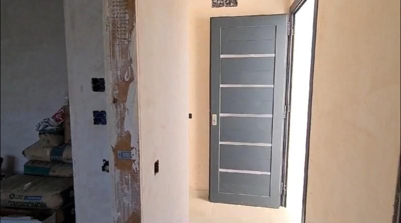 Cádiz - San Roque - 512m2