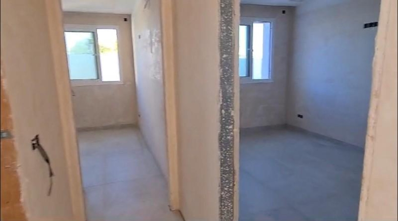 Cádiz - San Roque - 512m2