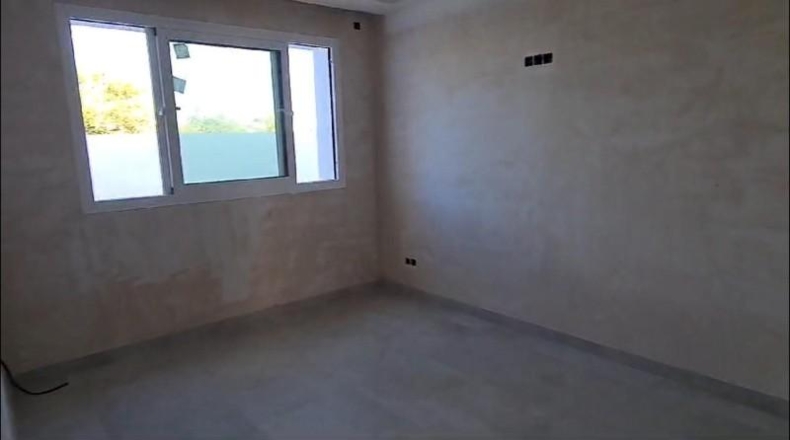 Cádiz - San Roque - 512m2