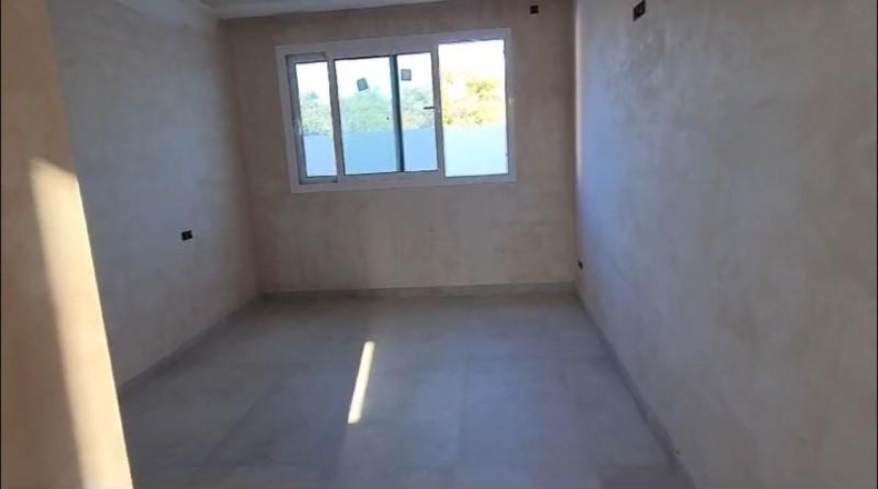 Cádiz - San Roque - 512m2