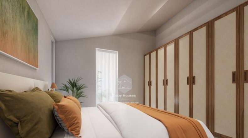 Alicante - Jávea - 961m2