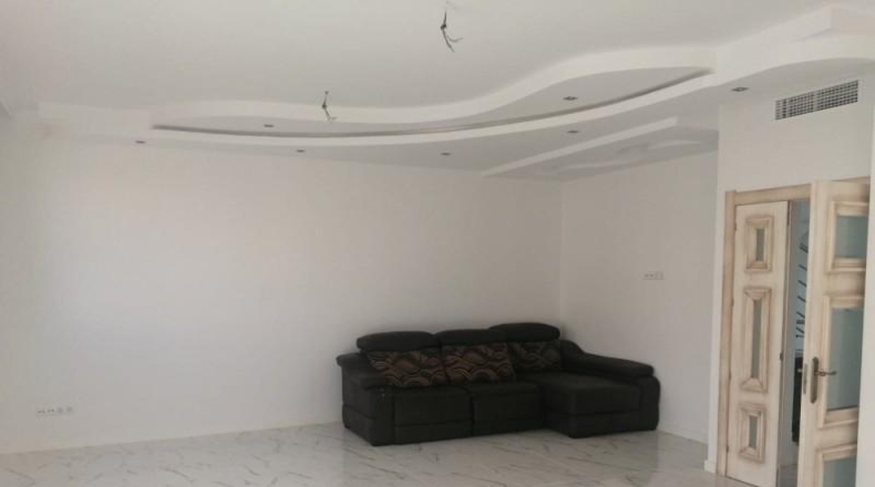 Tarragona - Cambrils - 450m2