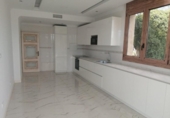 Chalet independiente con terreno en venta en la España, Cambrils, ref: TR218762 foto