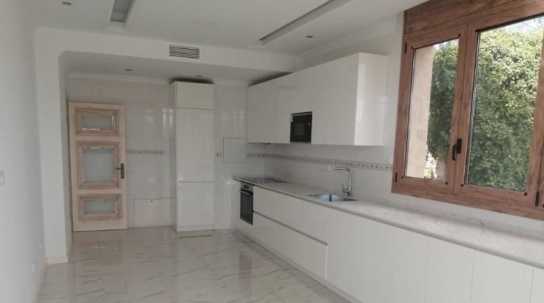 Tarragona - Cambrils - 450m2