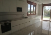 Chalet independiente con terreno en venta en la España, Cambrils, ref: TR218762 foto
