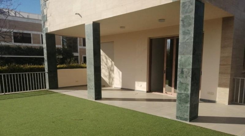Tarragona - Cambrils - 450m2