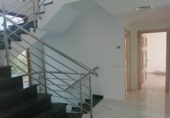 Chalet independiente con terreno en venta en la España, Cambrils, ref: TR218762 foto