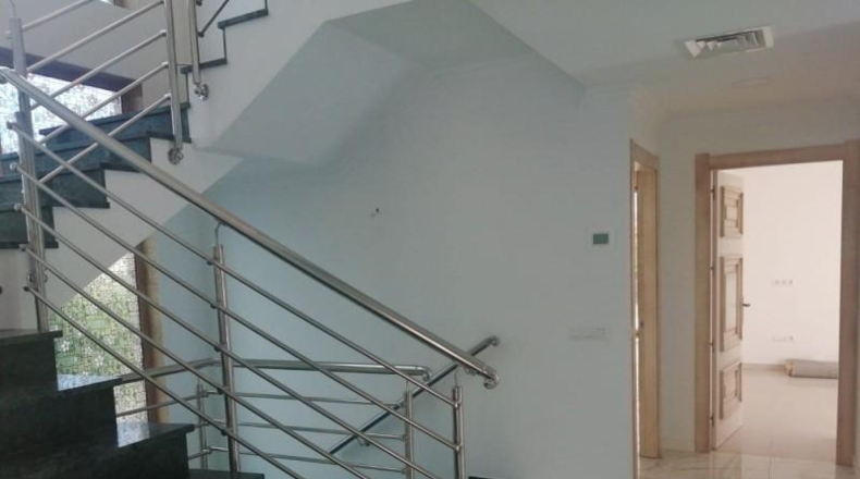Tarragona - Cambrils - 450m2