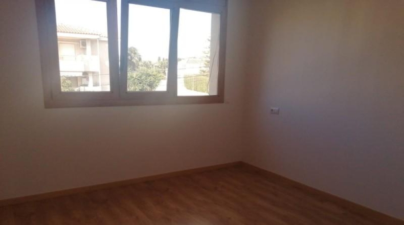 Tarragona - Cambrils - 450m2