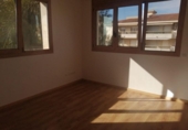 Chalet independiente con terreno en venta en la España, Cambrils, ref: TR218762 foto