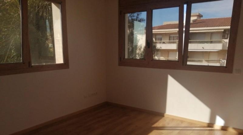 Tarragona - Cambrils - 450m2
