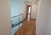 Chalet independiente con terreno en venta en la España, Cambrils, ref: TR218762 foto