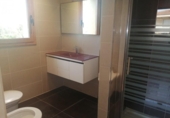 Chalet independiente con terreno en venta en la España, Cambrils, ref: TR218762 foto