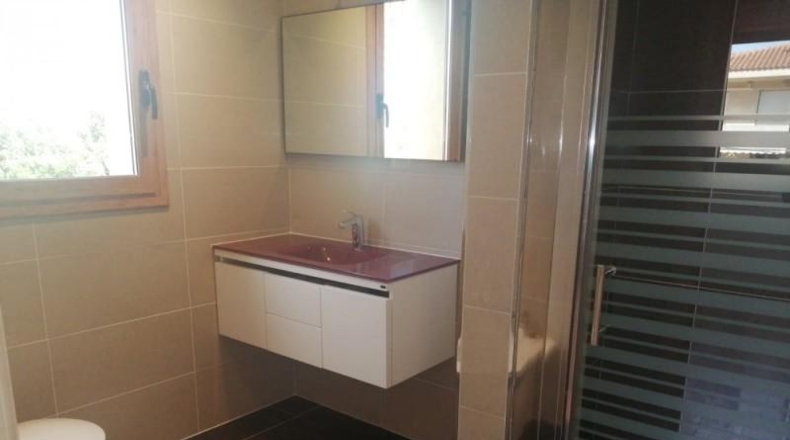 Tarragona - Cambrils - 450m2