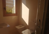 Chalet independiente con terreno en venta en la España, Cambrils, ref: TR218762 foto