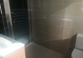 Chalet independiente con terreno en venta en la España, Cambrils, ref: TR218762 foto
