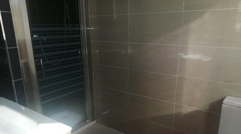 Tarragona - Cambrils - 450m2