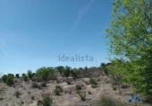 Sòl urbà en venda a la España, Rivas-Vaciamadrid, ref.: TR311153 foto