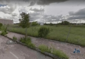 Sòl urbà en venda a la España, Rivas-Vaciamadrid, ref.: TR311153 foto