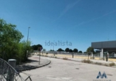 Sòl urbà en venda a la España, Rivas-Vaciamadrid, ref.: TR311153 foto