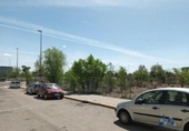 Sòl urbà en venda a la España, Rivas-Vaciamadrid, ref.: TR311153 foto