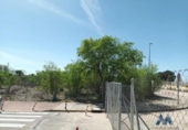 Sòl urbà en venda a la España, Rivas-Vaciamadrid, ref.: TR311153 foto