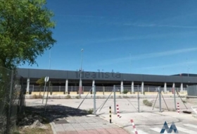 Foto 7