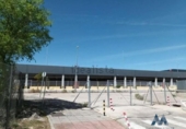 Sòl urbà en venda a la España, Rivas-Vaciamadrid, ref.: TR311153 foto