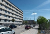 Sòl urbà en venda a la España, Rivas-Vaciamadrid, ref.: TR311153 foto