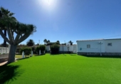 Xalet independent amb terreny en venda a la España, Sant Miquel de les Salines, ref.: TR168497 foto