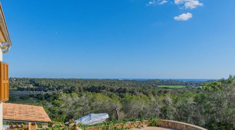 Balearic Islands - Manacor - 13356m2