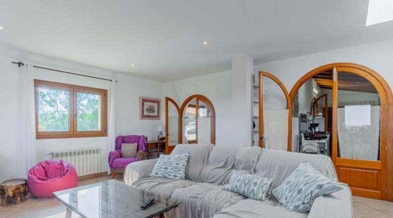 Balearic Islands - Manacor - 13356m2